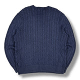 Ralph Lauren Sweater (L)