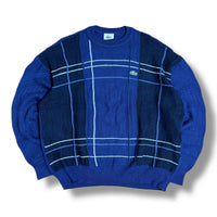 Lacoste Sweater (L)
