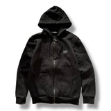 D&G Zipper (M)