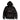 D&G Zipper (M)