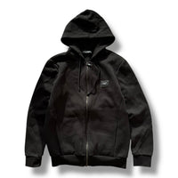 D&G Zipper (M)
