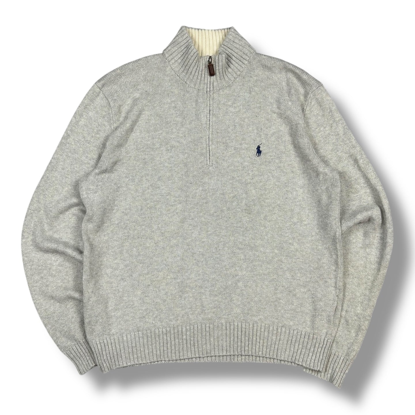 Ralph Lauren Sweater (L)