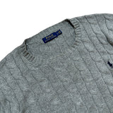 Ralph Lauren Sweater (L)