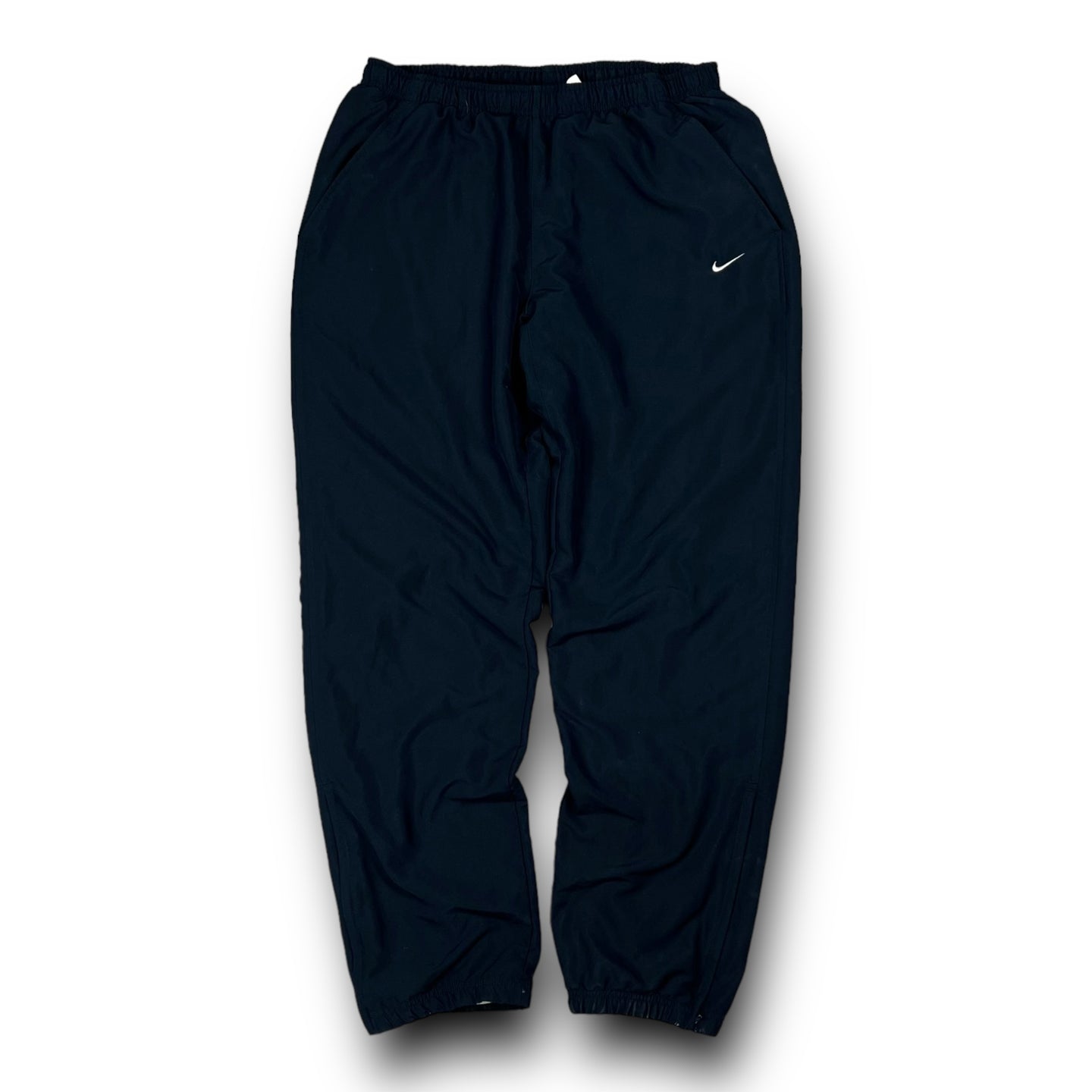 Nike Trackpants (M)
