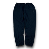 Nike Trackpants (M)