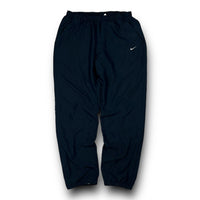 Nike Trackpants (M)
