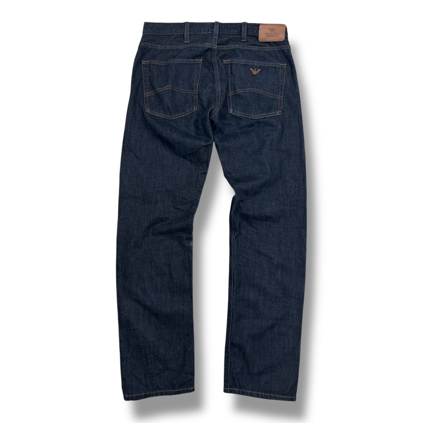 Armani Jeans (M)