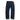 Armani Jeans (M)