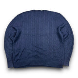 Ralph Lauren Sweater (XL)