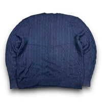 Ralph Lauren Sweater (XL)