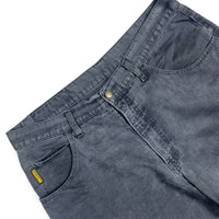 Armani Jeans (XL)