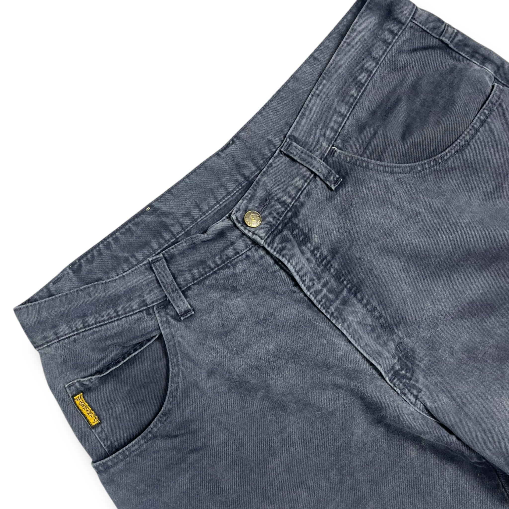 Armani Jeans (XL)