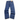 Levi’s Jeans (M)