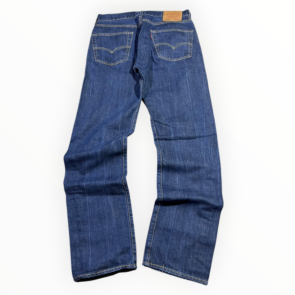 Levi’s Jeans (M)