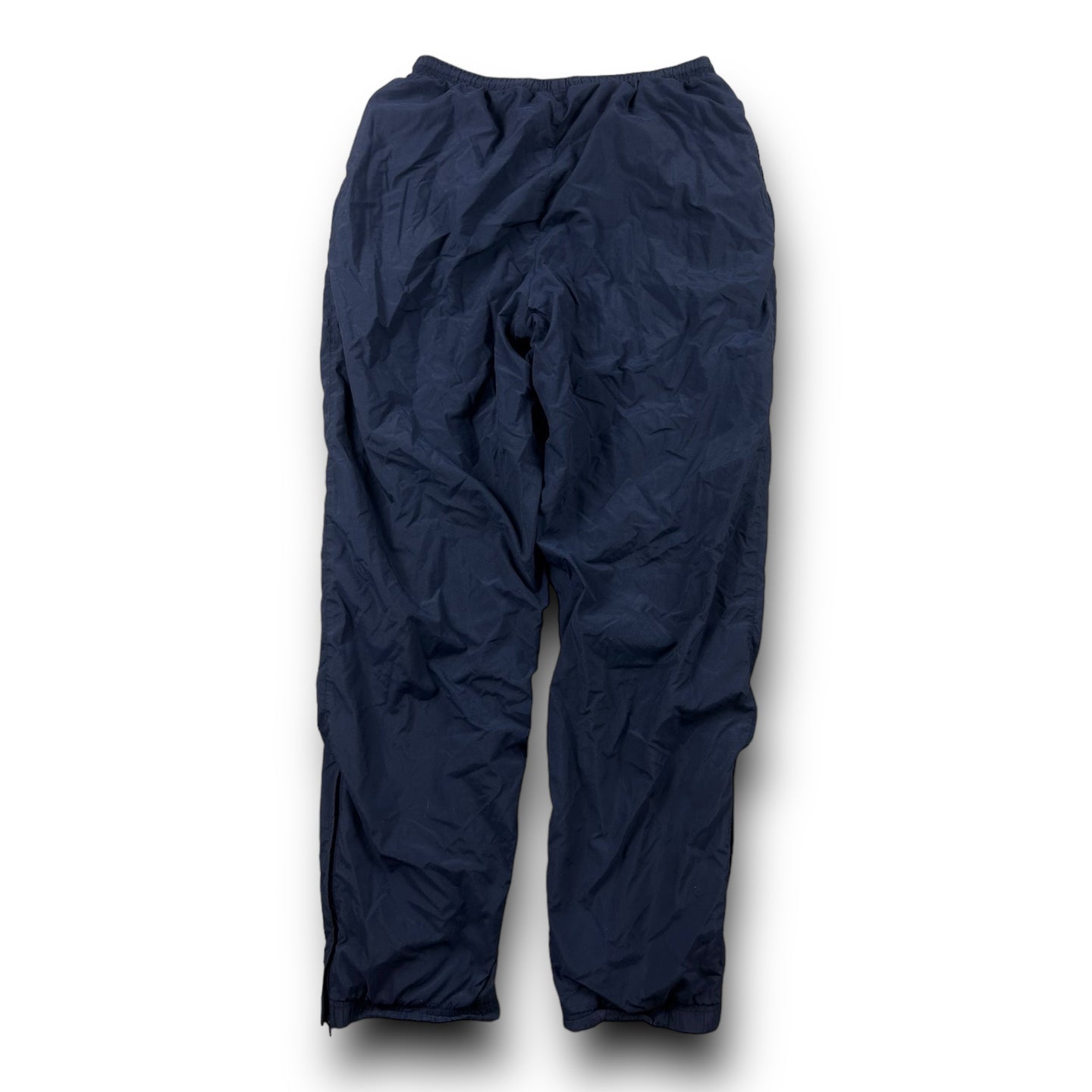 Nike Trackpants (L)