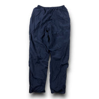 Nike Trackpants (L)