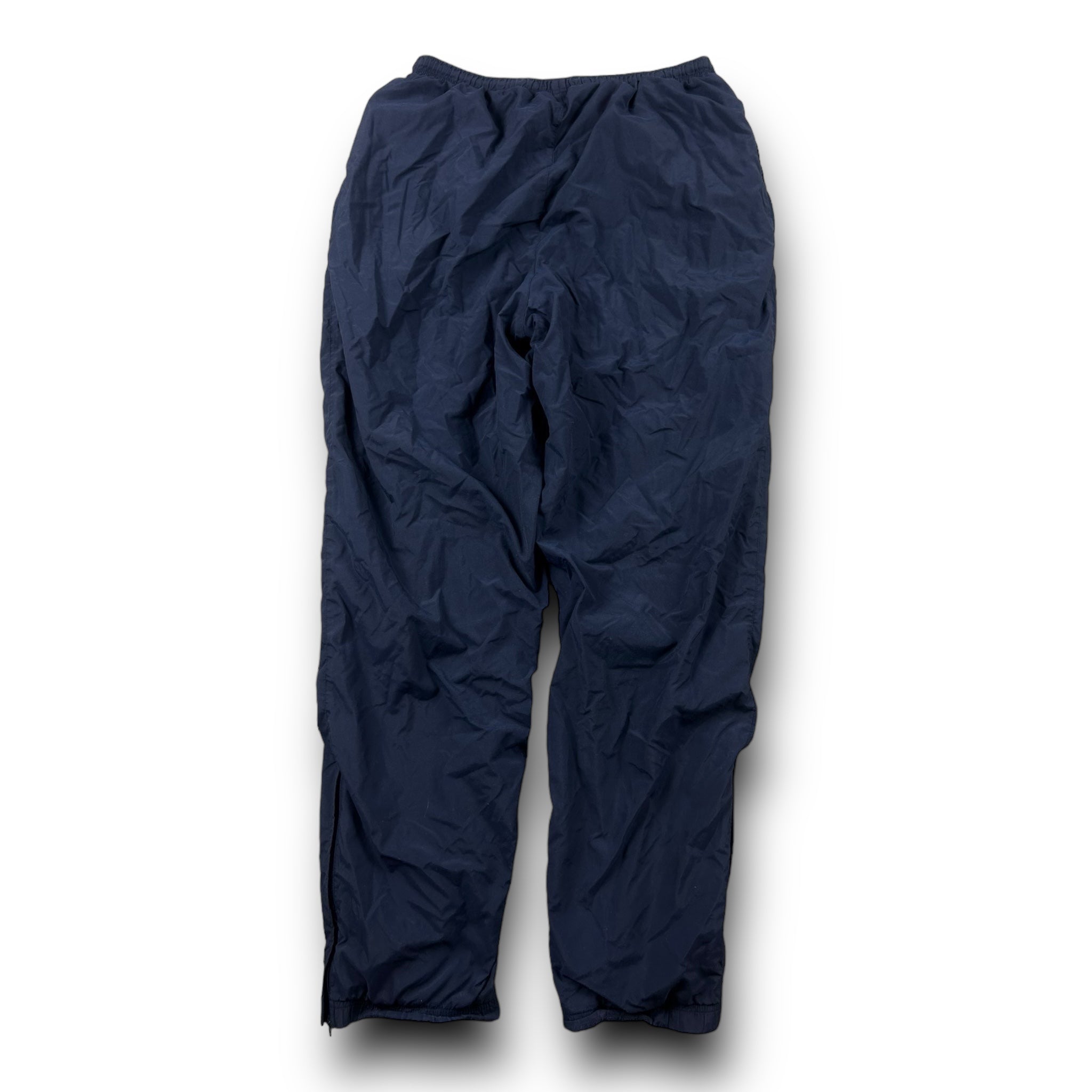 Nike Trackpants (L)