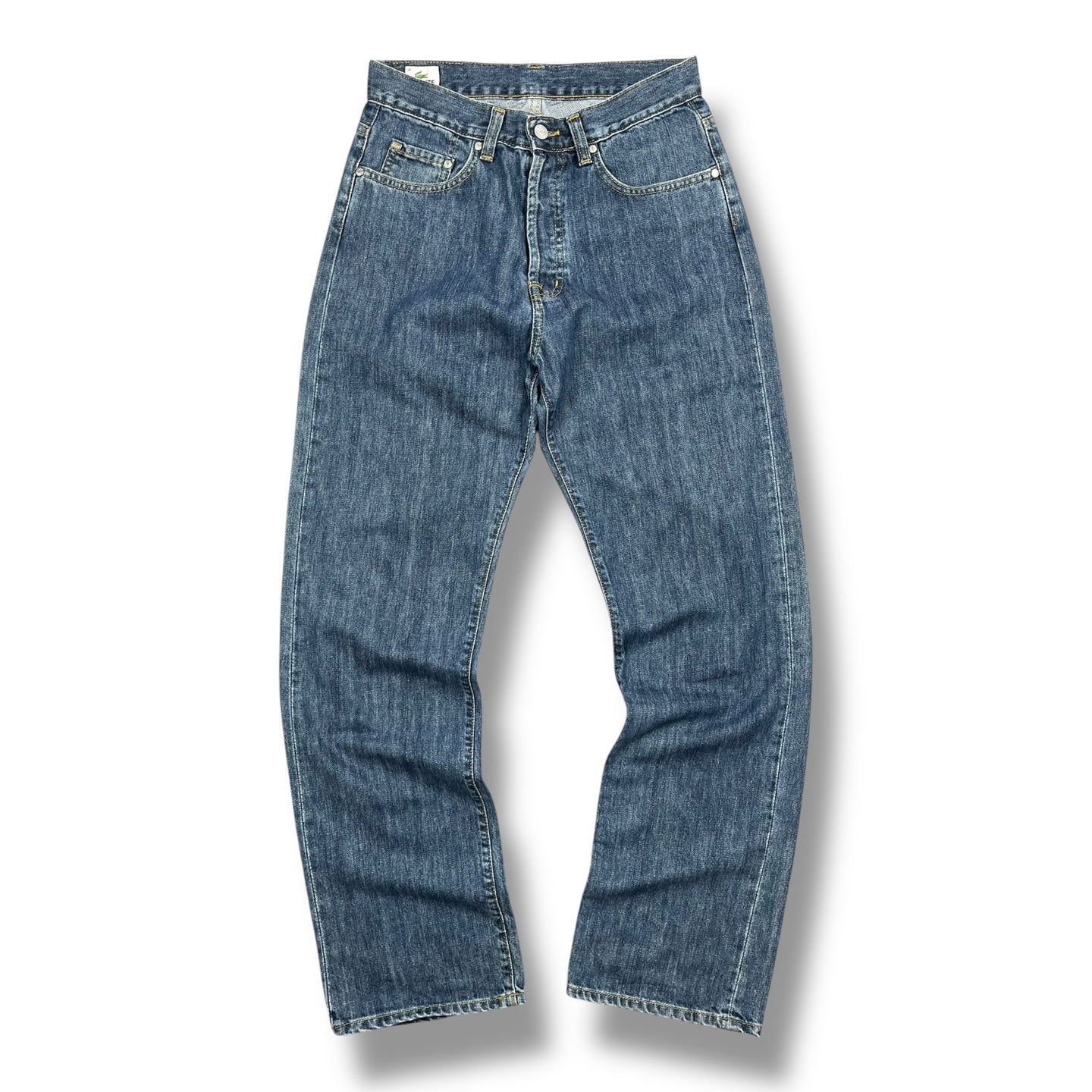 Lacoste Jeans (M)