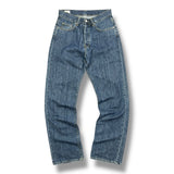 Lacoste Jeans (M)