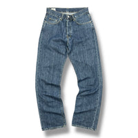 Lacoste Jeans (M)