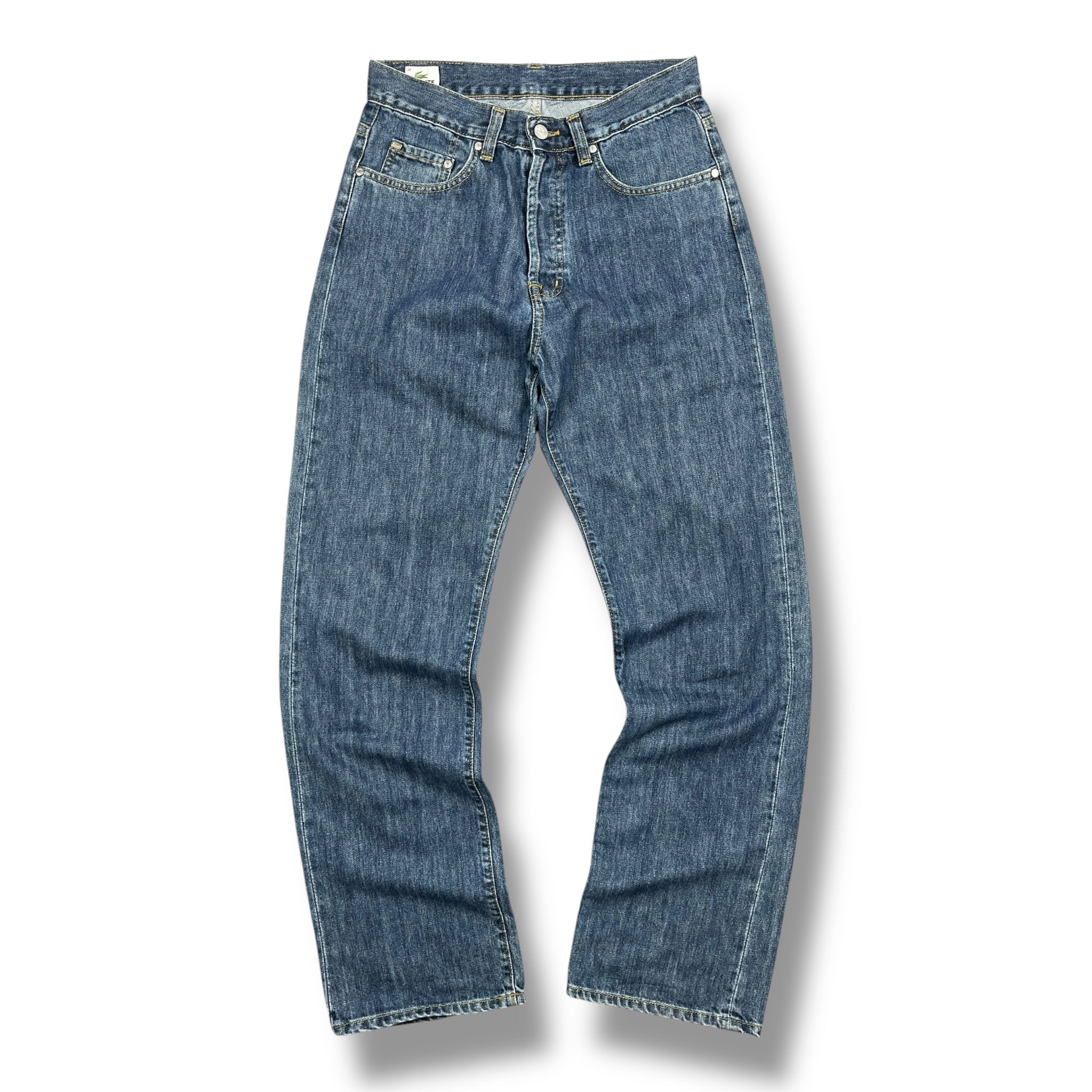 Lacoste Jeans (M)