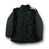 SALE Nike Jacke/Winterjacke (M)