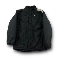 SALE Nike Jacke/Winterjacke (M)