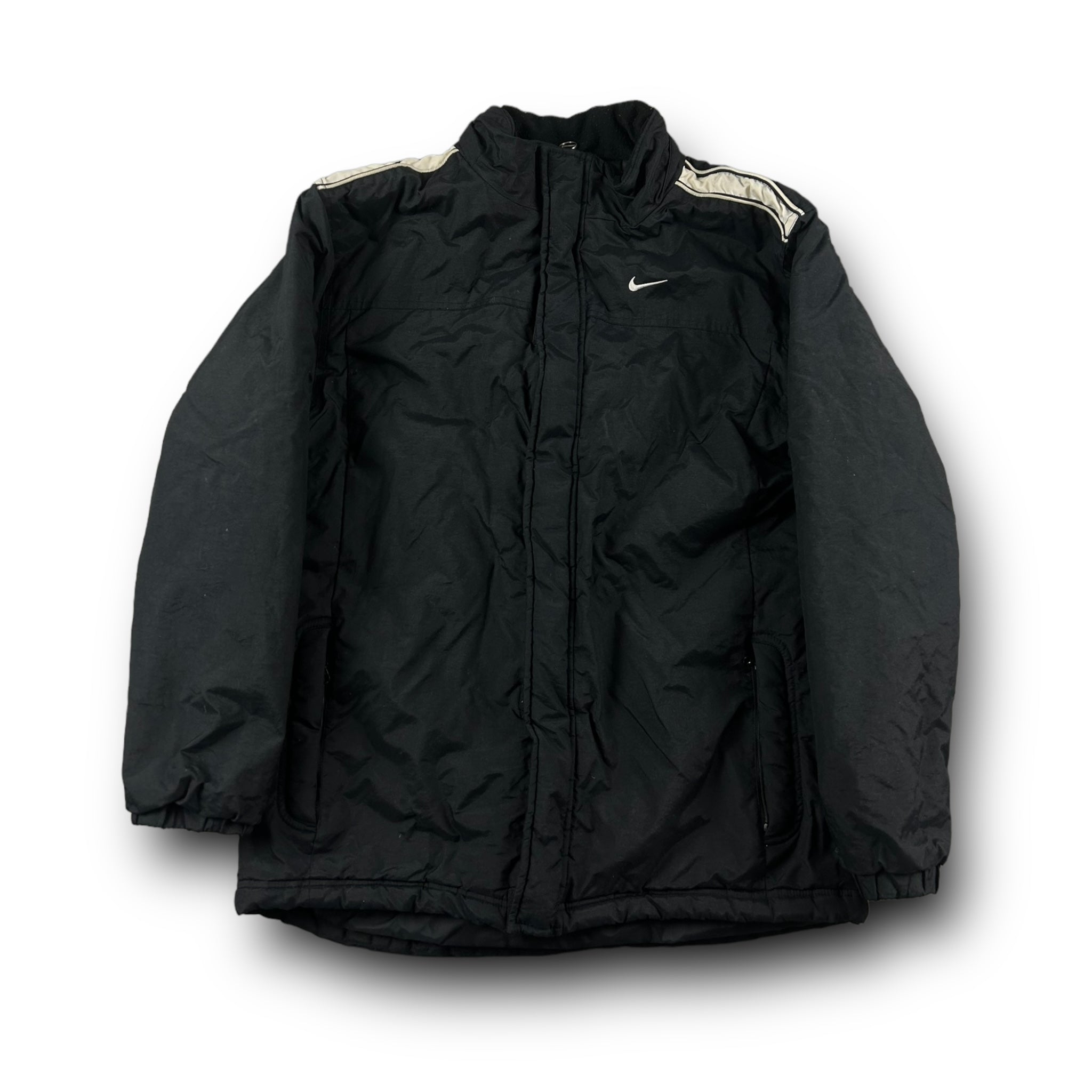 SALE Nike Jacke/Winterjacke (M)