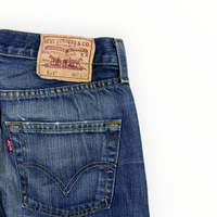 Levi’s Jeans (M)