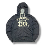 G-Star Zipper (L)