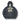 G-Star Zipper (L)