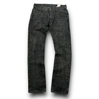 Armani Jeans (M)