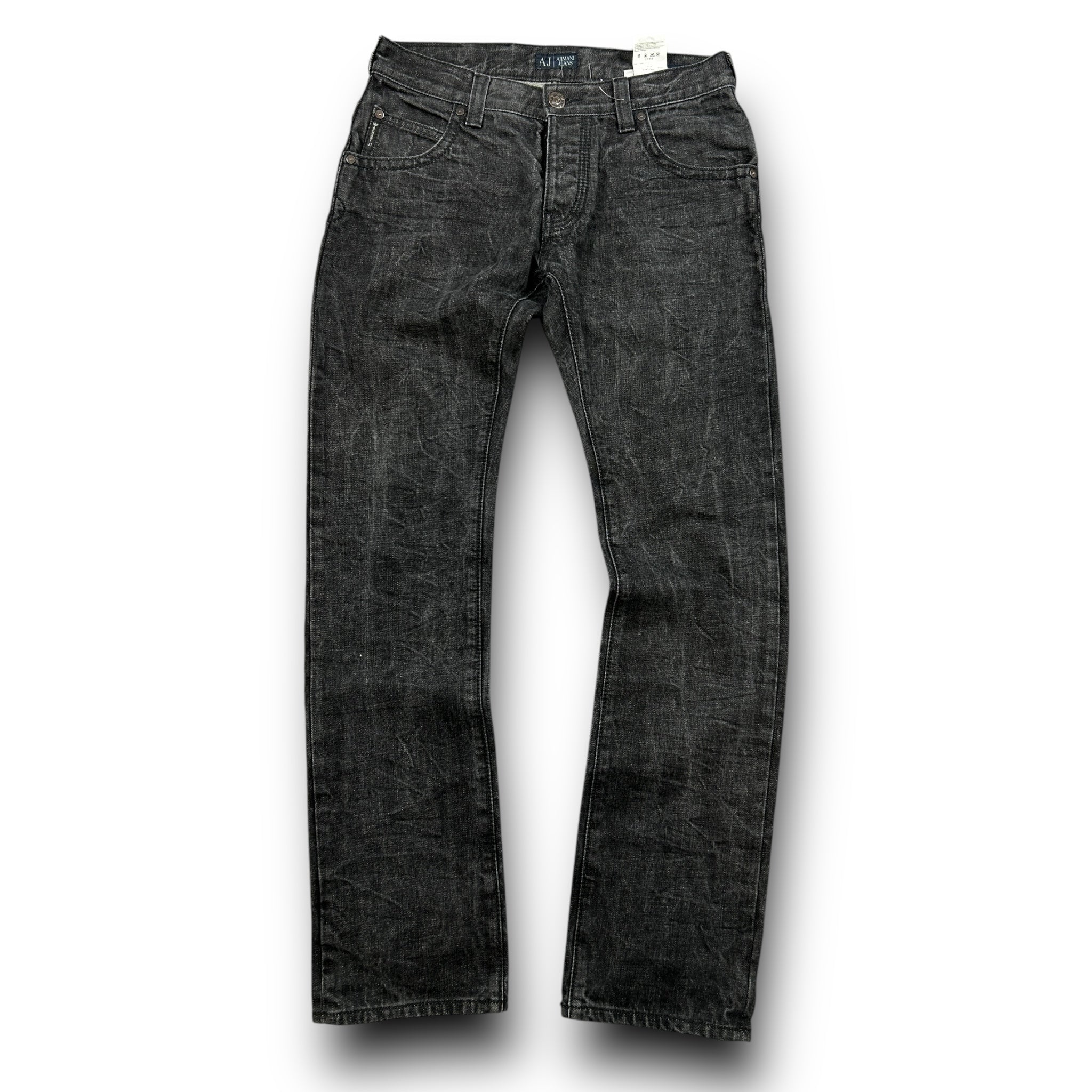 Armani Jeans (M)