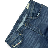 Diesel Jeans (L)