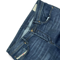 Diesel Jeans (L)