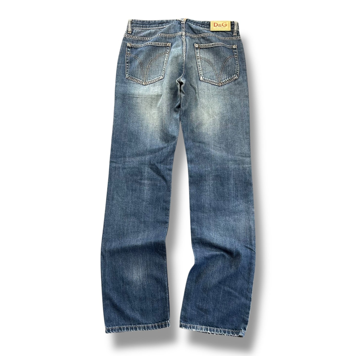 D&G Jeans (L)