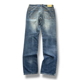 D&G Jeans (L)