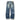 D&G Jeans (L)