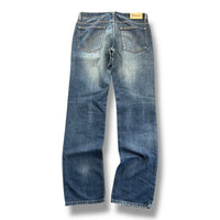 D&G Jeans (L)