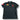 Ralph Lauren Polo (L)