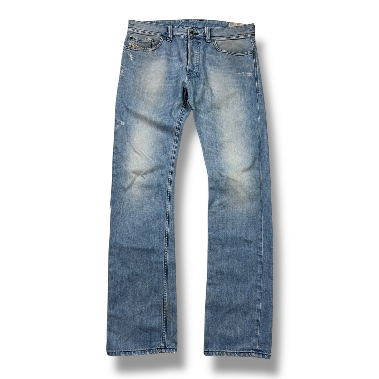 Diesel Jeans (M-L)