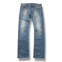 Diesel Jeans (M-L)