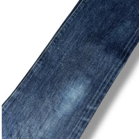 Diesel Jeans (M)