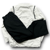 Nike Tracksuit (M)