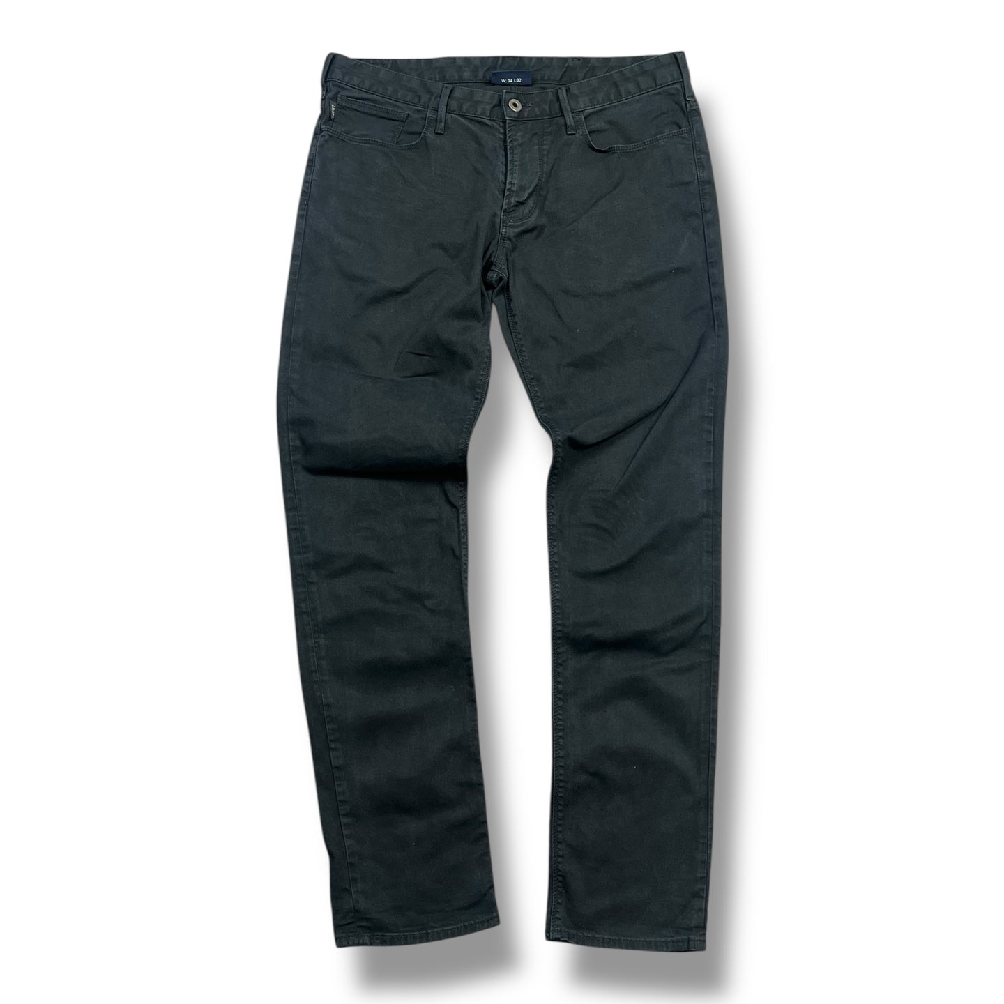 Armani Jeans (M)