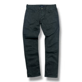 Armani Jeans (M)