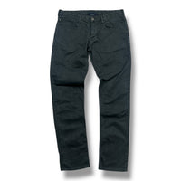 Armani Jeans (M)