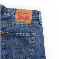 Levi’s Jeans (M)