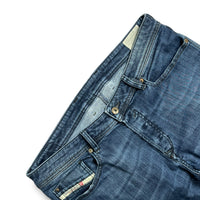 Diesel Jeans (M-L)