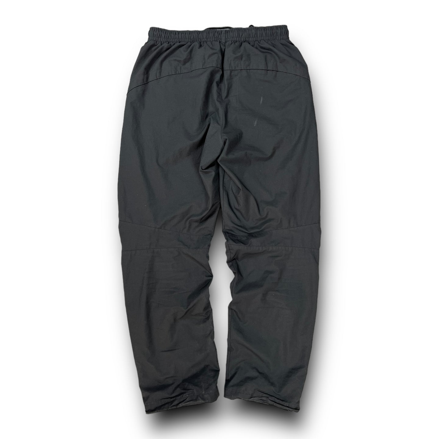 Nike Trackpants (L)